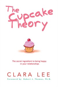 cupcaketheorybook